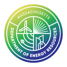 DOER logo
