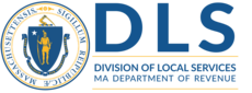 The Division of Local Services
