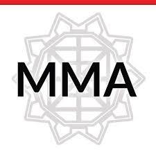 Massachusetts Municipal Association