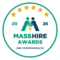 MassHire Awards Logo 2026