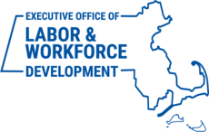 EOLWD Primary Logo 