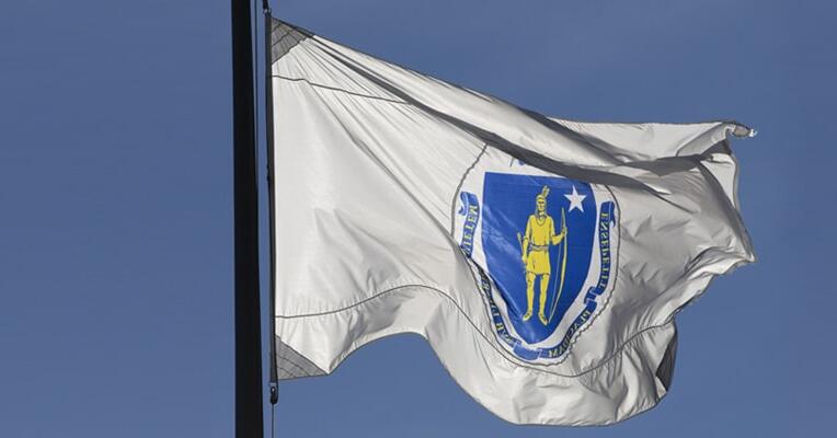 Unemployment Insurance (UI) for Employers | Mass.gov Unemployment Insurance (UI) for Employers | Mass.gov