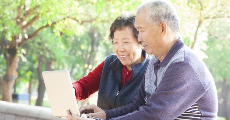 List Of Home Care Agencies In Massachusetts