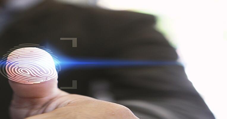 How To Get A Mass Id Card