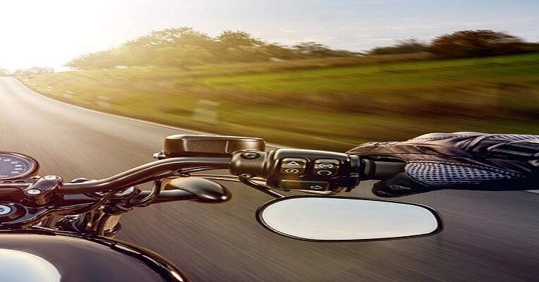 Motorcycle (Class M) Driver's Licenses | Mass.gov