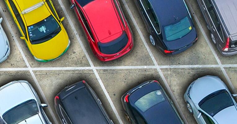 Used Car Lemon Law | Mass.gov