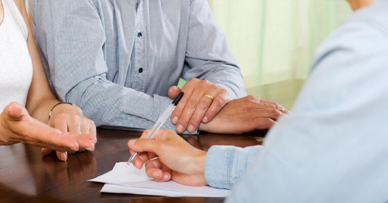 Service of Process in the Courts | Mass.gov