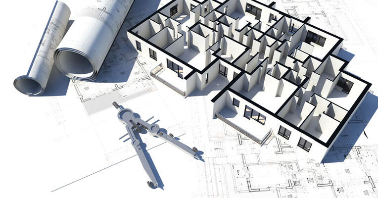 licensed architect licensed architect