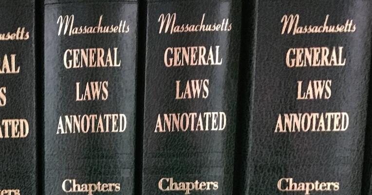 Current Employment Opportunities | Mass.gov