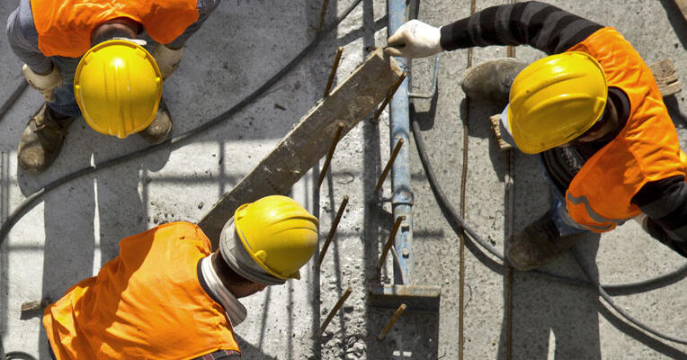 State Revolving Fund (SRF) Financial Assistance Program | Mass.gov