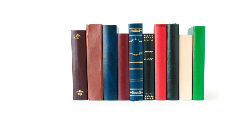 Probate Family Court Rules Guidelines and Standards Mass gov