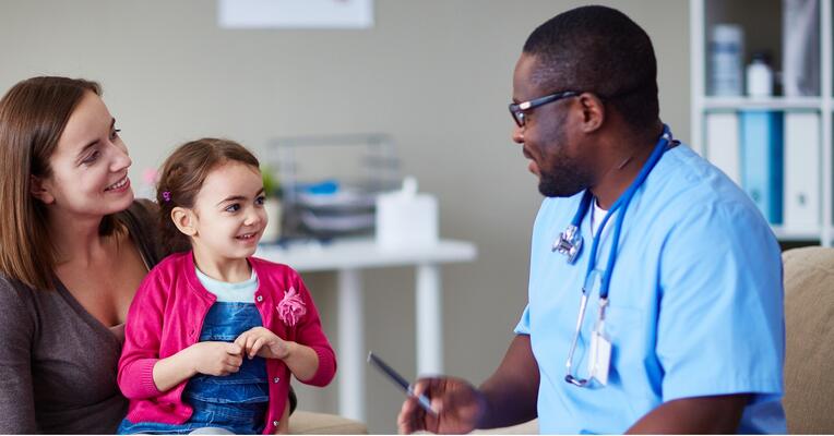 Care Coordination for Children and Youth With Special Health Needs ...