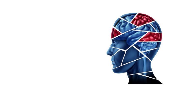 Traumatic Brain Injury (TBI) | Mass.gov