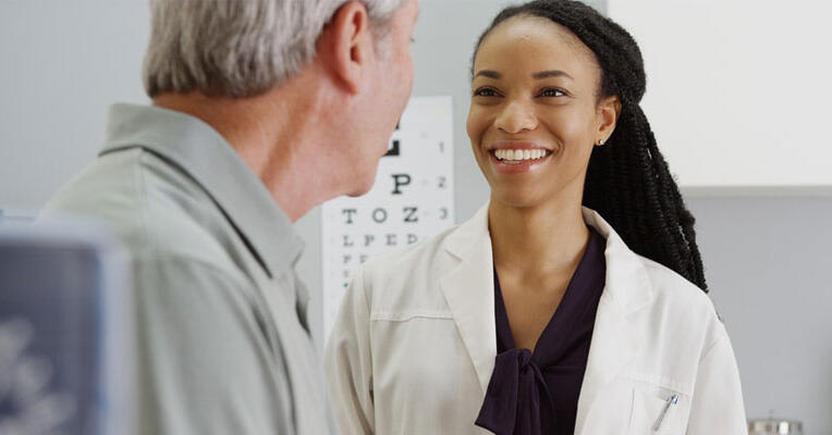 List Of Home Care Agencies In Massachusetts