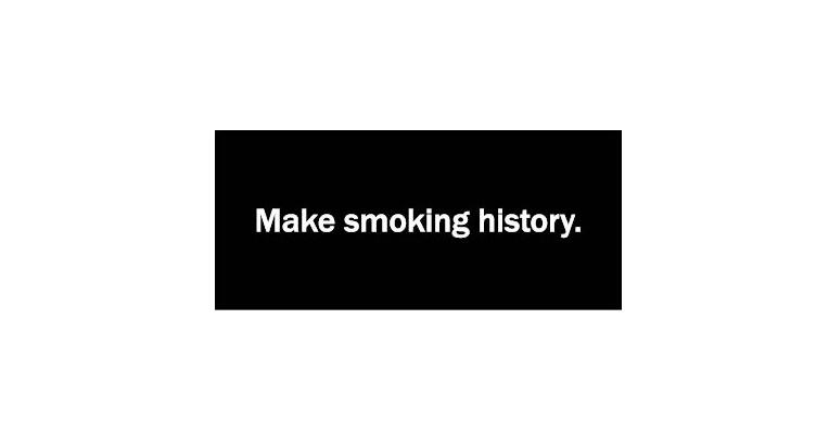 mass tobacco control program Massachusetts Tobacco Cessation and Prevention Program (MTCP)