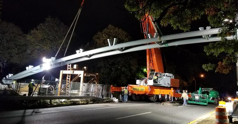 Highway Construction Schedule Toolkit | Mass.gov