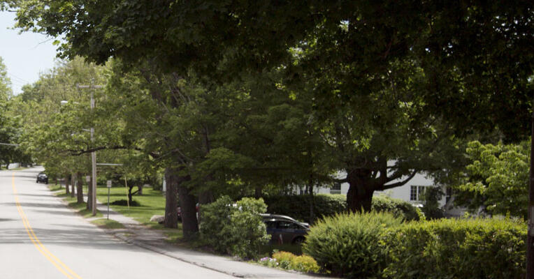 mass home heating fuel prices