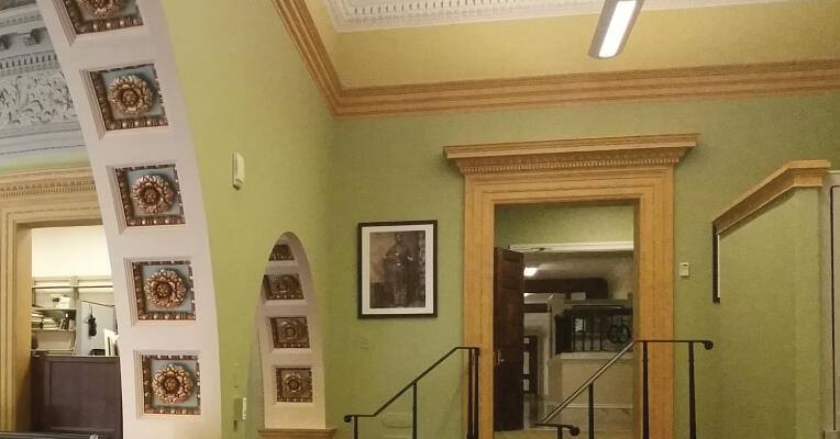 State Library S Most Requested Mass Gov