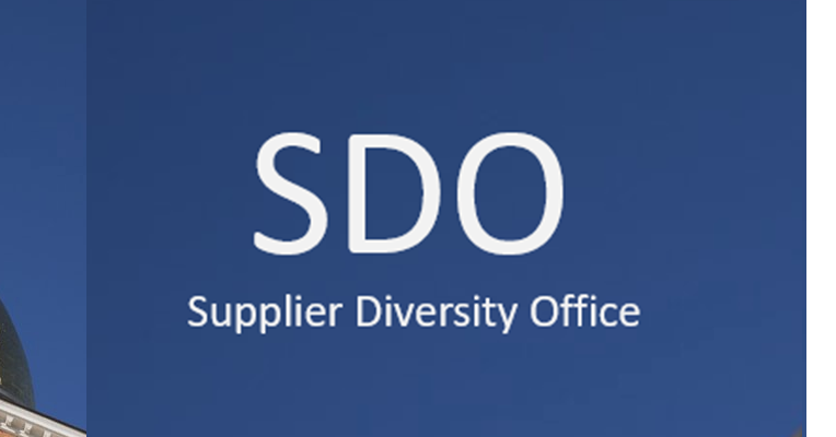 Certification Program for SDO | Mass.gov