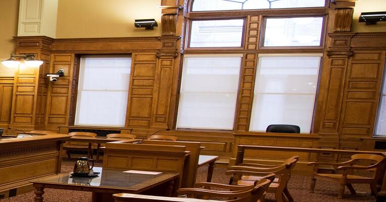 Parole Hearings | Mass.gov