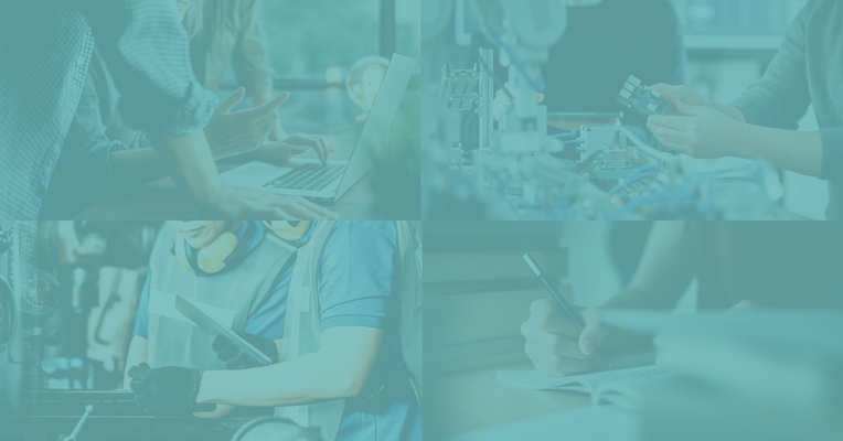 NextGen Careers | Mass.gov