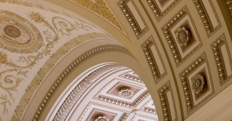 Trial Court Law Library Locations Mass gov