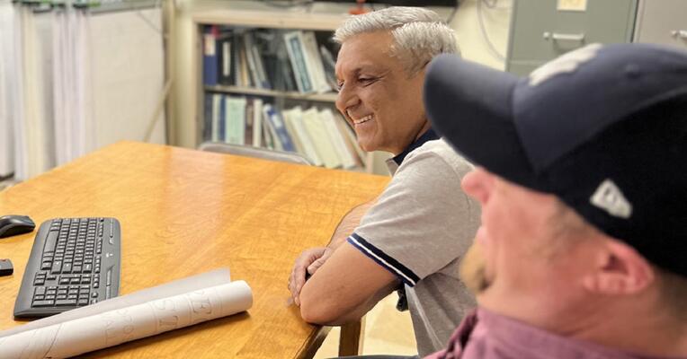 MassDOT Careers | Mass.gov