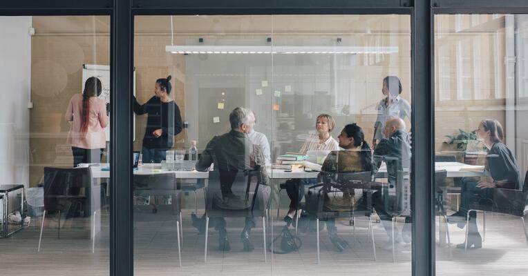 Career Programs and Services | Mass.gov