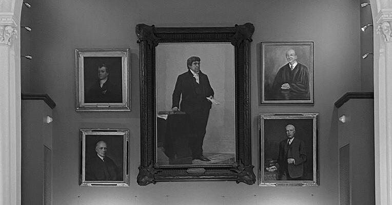 Trial Court Law Library Locations Mass gov