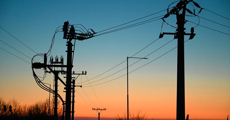 Highway Utility Relocation | Mass.gov