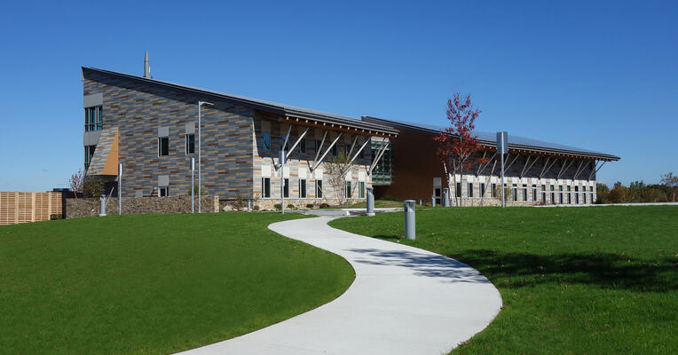 Ecic Building Embodied Carbon Intergovernmental Coordinating Council (ECICC) | Mass.gov