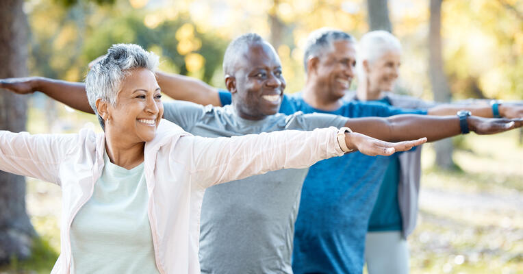 Senior Care Options | Mass.gov