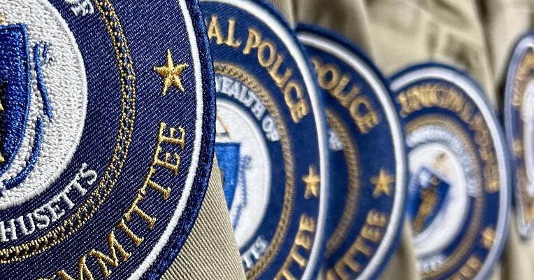 Basic Police Academy Training | Mass.gov