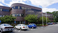 Middlesex Probate and Family Court South Woburn Mass gov Middlesex Probate and Family Court South Woburn Mass gov