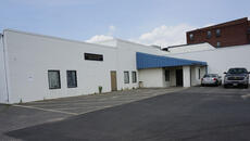 Springfield Juvenile Court Mass gov Springfield Juvenile Court Mass gov
