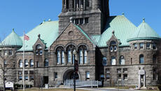 Bristol County Superior Court-Fall River | Mass.gov Bristol County Superior Court-Fall River | Mass.gov