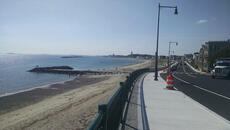 Revere Beach Reservation M Gov Revere Beach Reservation M Gov