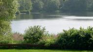 Houghton's Pond Recreation Area