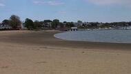 Constitution Beach Park