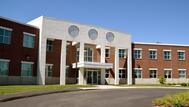 Southeast Regional Office | MassDEP