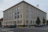 Western Regional Office | MassDEP