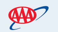 Waltham AAA (limited RMV services)