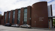 Chelsea District Court