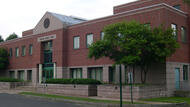 Chicopee District Court