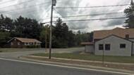 MassWildlife Northeast District office