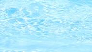 Artesani Playground Wading Pool and Spray Deck