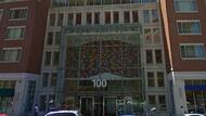 100 Cambridge 5th Floor Boston Ma 02114 - child support enforcement division locations mass gov 100 Cambridge 5th Floor Boston Ma 02114 - child support enforcement division locations mass gov