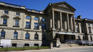 Northeast Housing Court - Lowell Session