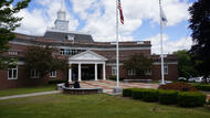 Central Housing Court - Marlborough Session