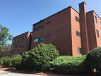 MRC Fitchburg